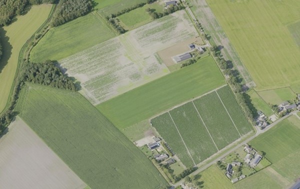 Medium property photo - Groenewoudsedijk, 5091 JL Oost West en Middelbeers